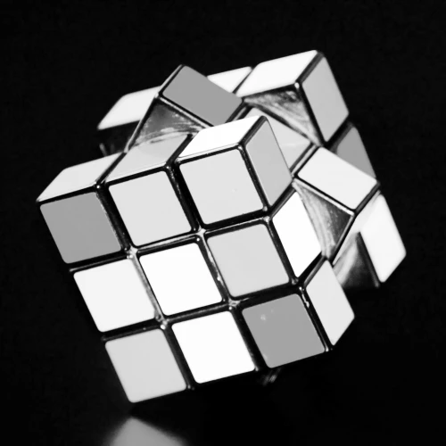 Model integration & delivery