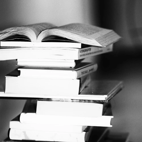 On-demand quant strategies