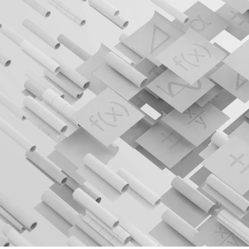 AI-powered workflows & analytics