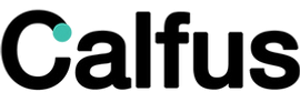 Calfus Logo