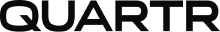Quartr Logo