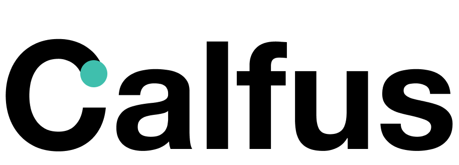 Calfus
