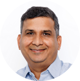Atul Rawat