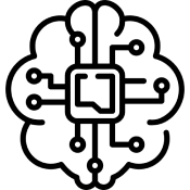 Artificial Intelligence Lab