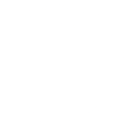 Integrated risk oversight